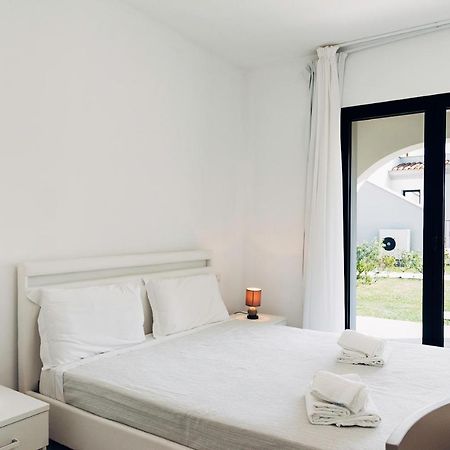 Groen House By Domusaway Olbia Luaran gambar