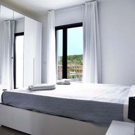 Groen House By Domusaway Olbia Luaran gambar