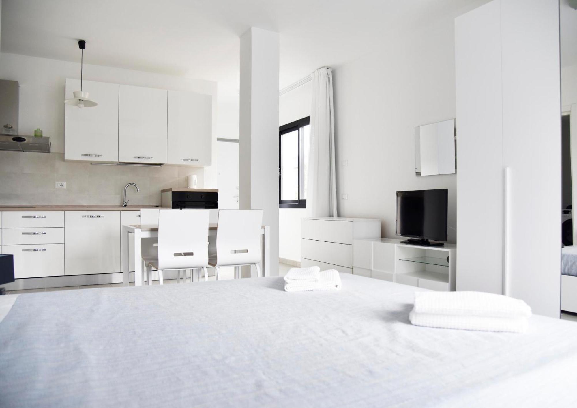 Groen House By Domusaway Olbia Luaran gambar