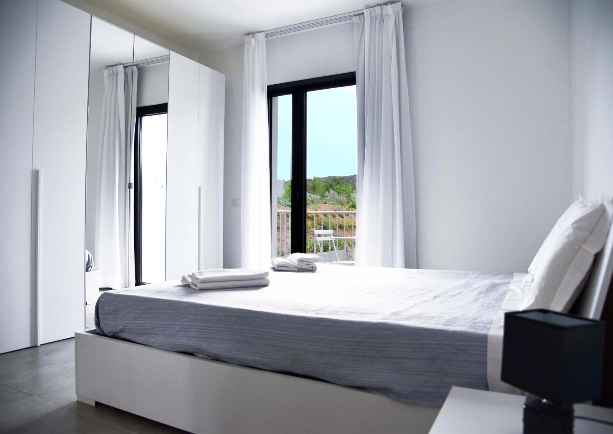 Groen House By Domusaway Olbia Luaran gambar
